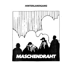 Maschendraht