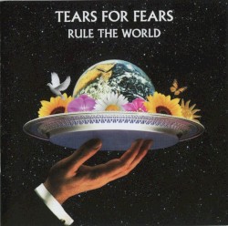 Rule the World: The Greatest Hits