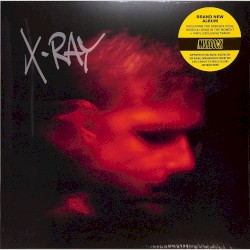 X-Ray