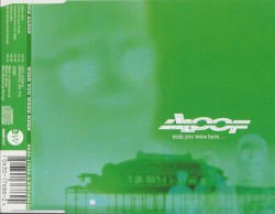 Wish You Were Here...