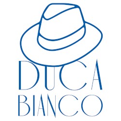 DB12 006