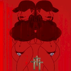 OWNERLESSメガボディ