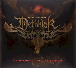 Dethalbum III