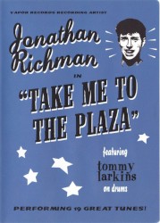 Take Me to the Plaza