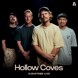 Hollow Coves on Audiotree Live