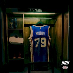 Young 79