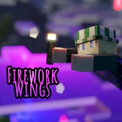 Philza’s Theme (Firework Wings)