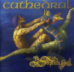 The Serpent’s Gold