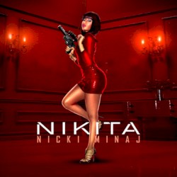 Nikita