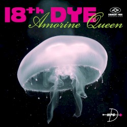 Amorine Queen