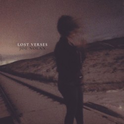 Lost Verses