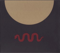 Under the Midnight Sun