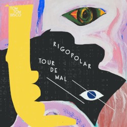 Tour de Mal