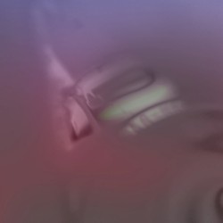 Interferentia Inopinata