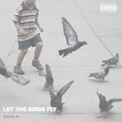 Let the Birds Fly