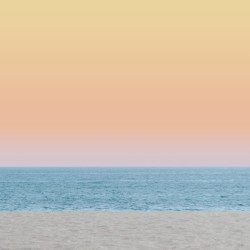 Can’t Stop Your Lovin’ (Remixes)