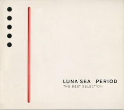 PERIOD 〜THE BEST SELECTION〜