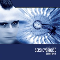 Serotonin