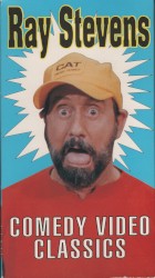 Comedy Video Classics