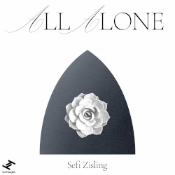 All Alone