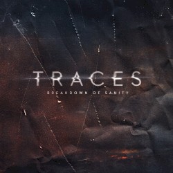 Traces