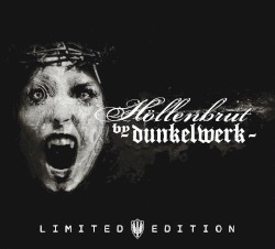 Höllenbrut