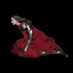 This Shame Should Not Be Mine – Live at Roadburn Redux