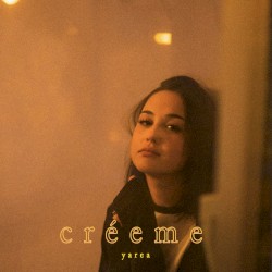 Créeme