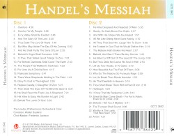 Messiah