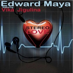 Stereo Love