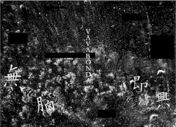 no-brain improv 無腦即興