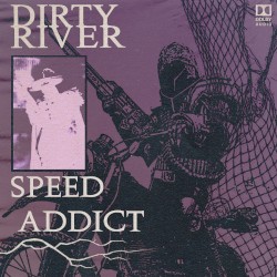 Speed Addict