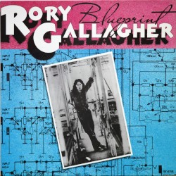 Blueprint