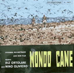 Mondo Cane