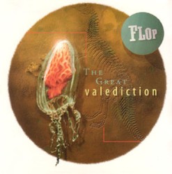 The Great Valediction