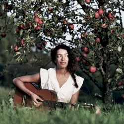 Du willst mich schon noch kennenlernen