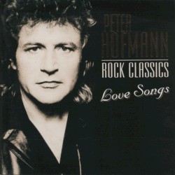 Rock Classics - Love Songs