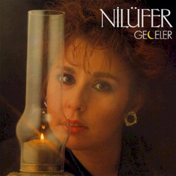 Geceler (Orijinal Plak Kayıtları)
