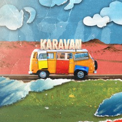 Karavan