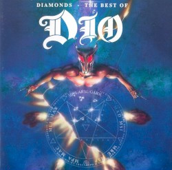 Diamonds: The Best of Dio