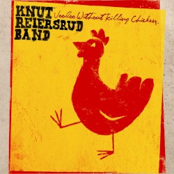 Voodoo Without Killing Chiken