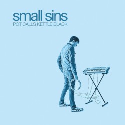 Pot Calls Kettle Black