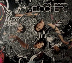 Velocifero