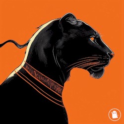 Nala - Chill Afrobeats