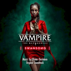 Vampire: The Masquerade – Swansong (Original Game Soundtrack)