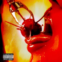 Liaisons Dangereuses