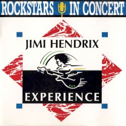 Rockstars in Concert