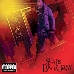 Scars on Broadway