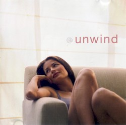 Unwind