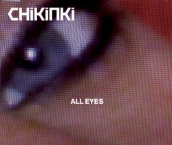 All Eyes